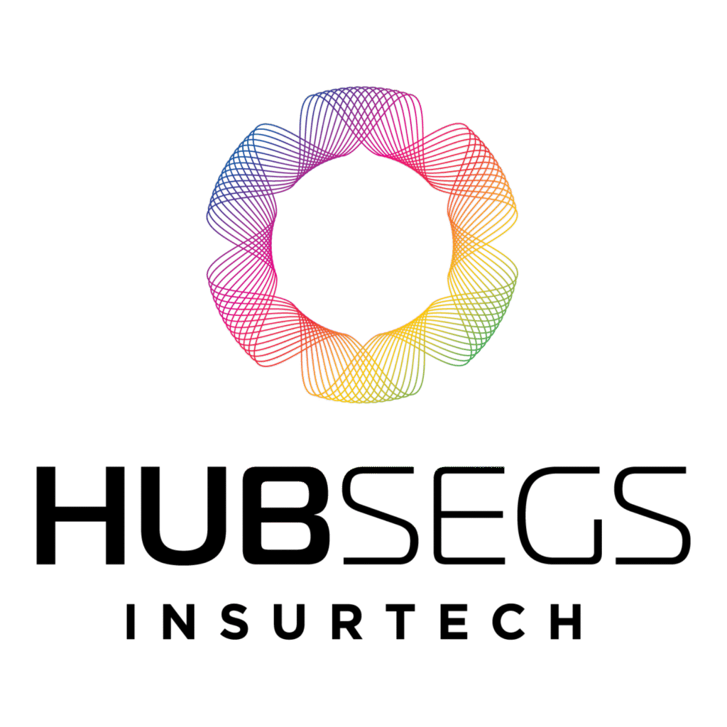 HUBSEGS Logo