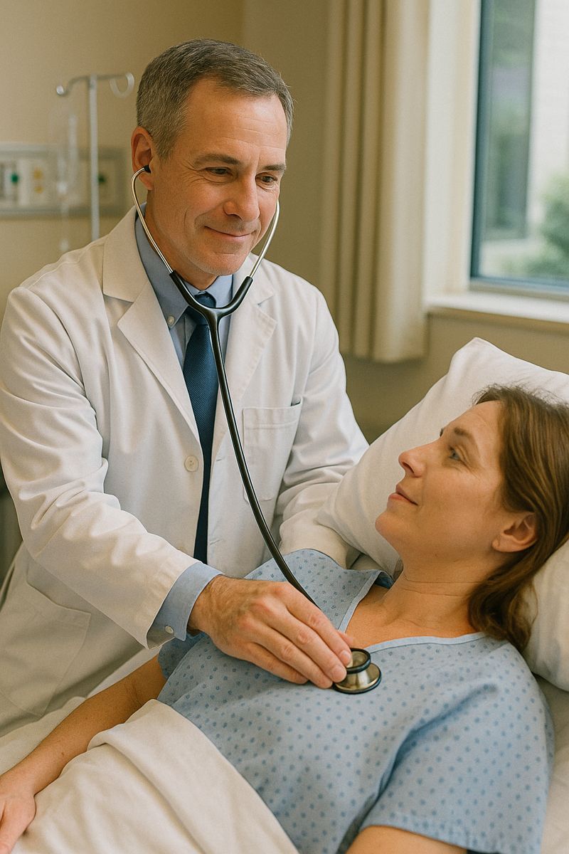 Seguro RC Profissional - Agente de IA