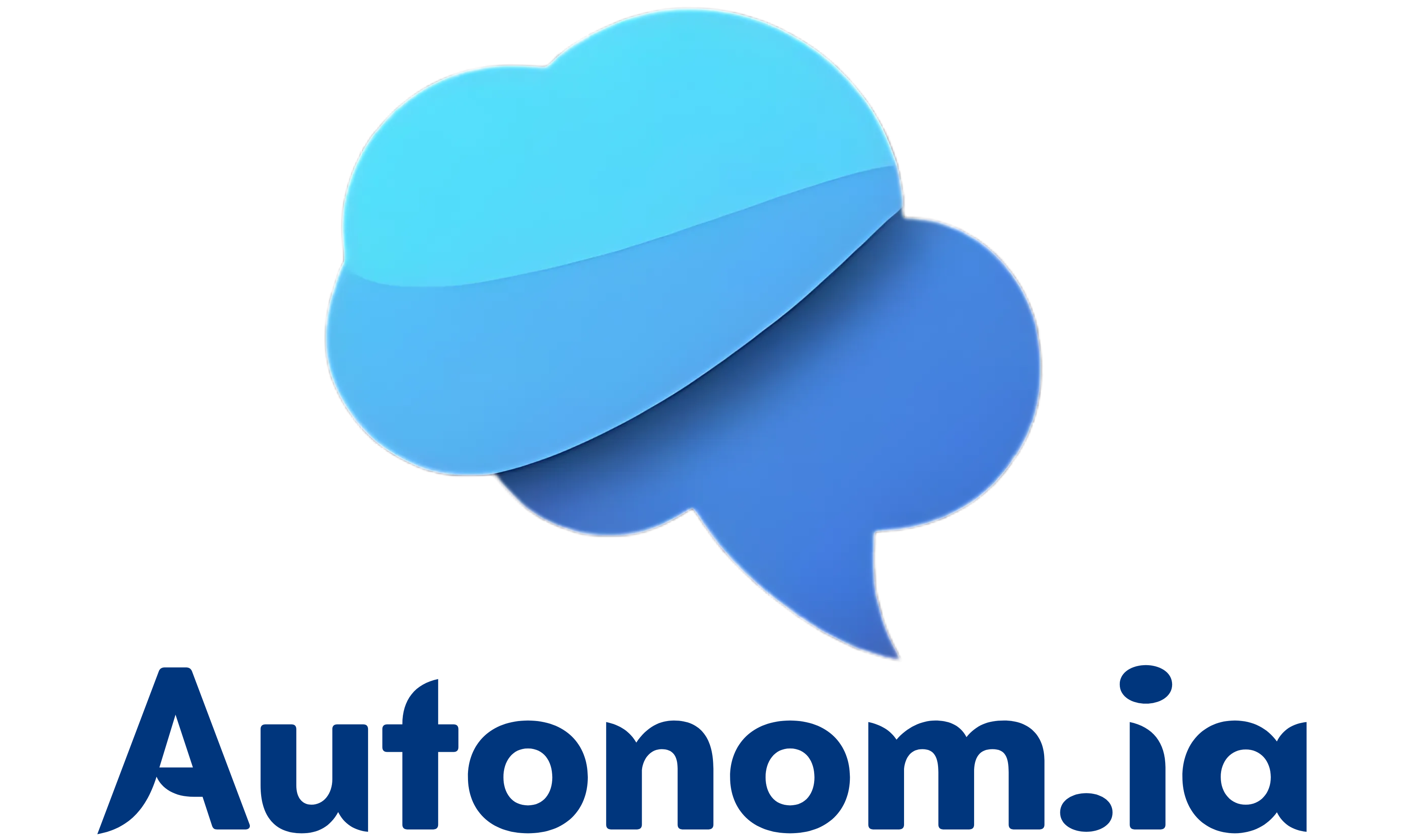 Autonom.ia