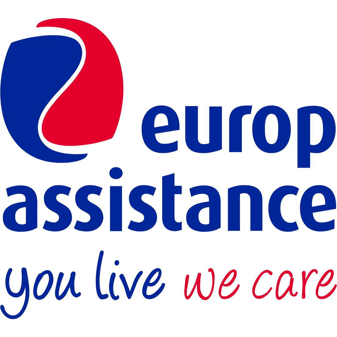 Europ Assistance