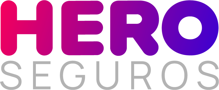 Hero Seguros