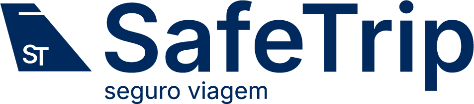 SafeTrip Seguros